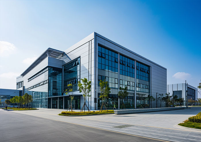 復印紙印刷排版應注意哪些事項？